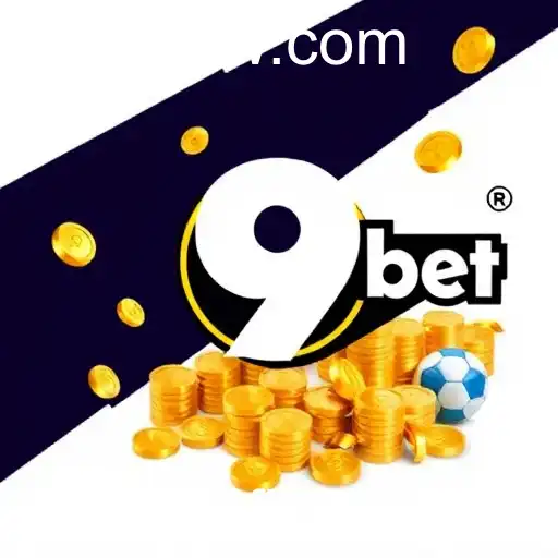 Bônus de Boas-Vindas