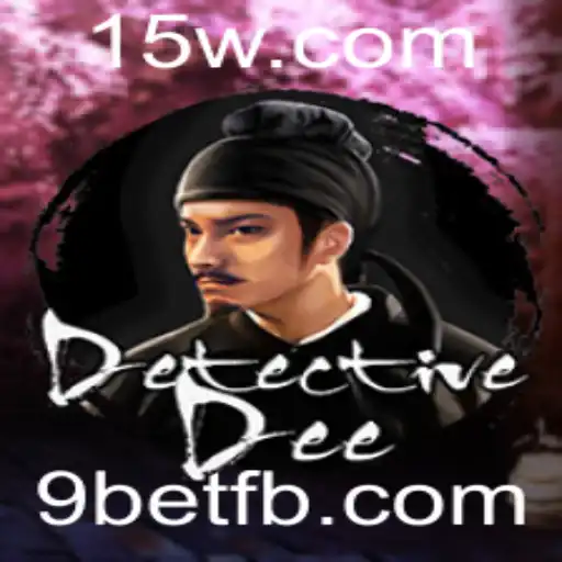 Descubra o Mundo de DetectiveDee: Um Jogo de Inteligência e Estratégia associado ao 9bet