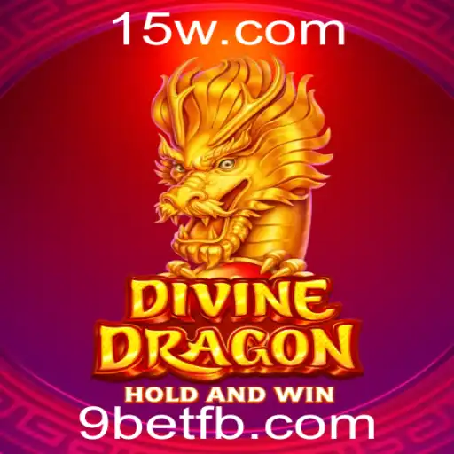 DivineDragon: Uma Jornada Épica no Universo dos Jogos