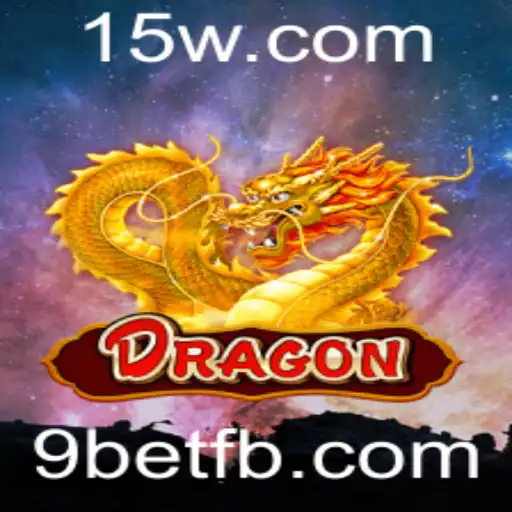 Explorando o Jogo Dragon: Uma Aventura de Estratégia e Sorte