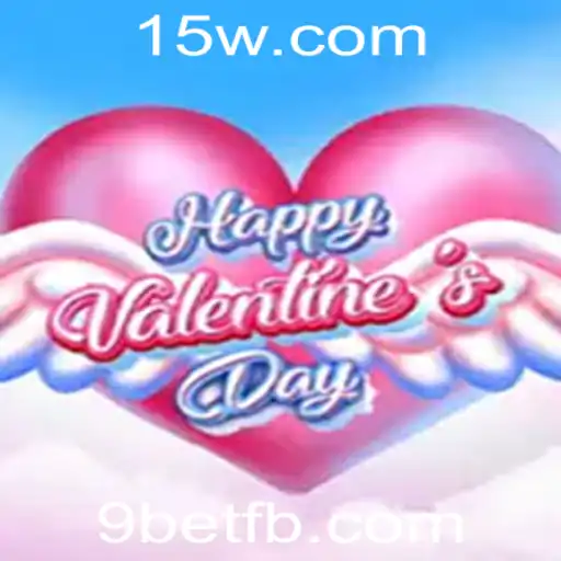 Descubra o Fascinante Jogo HappyValentinesDay com 9bet
