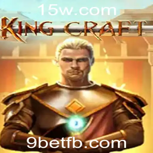Descubra KingcraftMenomin: Um Mundo de Estratégia e Habilidade