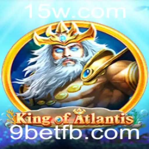Explorando KingofAtlantis: O Jogo de Estratégia Definitivo