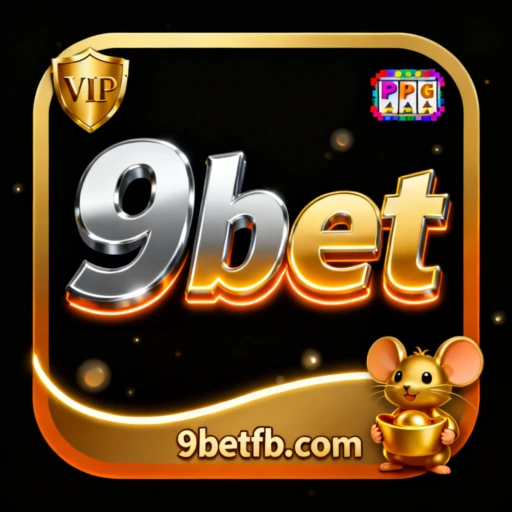 9bet