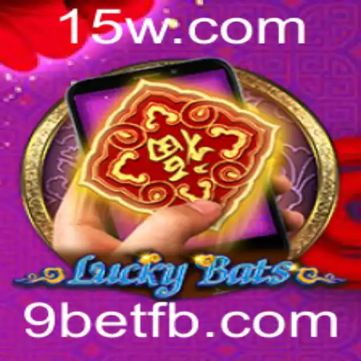 Explorando o Universo de LuckyBatsM: Um Guia Completo