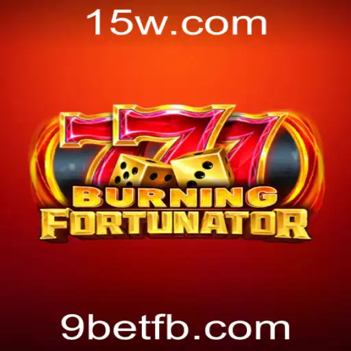Desvendando o Fascinante Mundo de BurningFort
