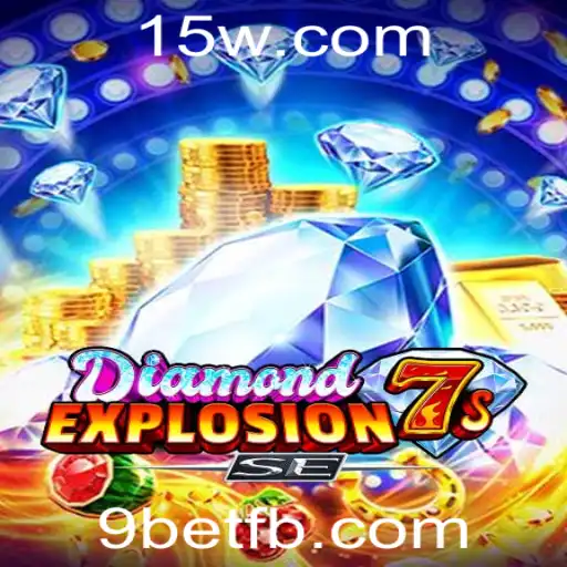 Explorando DiamondExplosion7sSE: Um Mergulho no Mundo do Entretenimento Digital