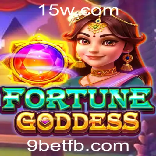 Descobrindo 'FORTUNEGODDESS': Um Jogo de Azar Inovador e Atraente no Cenário Atual