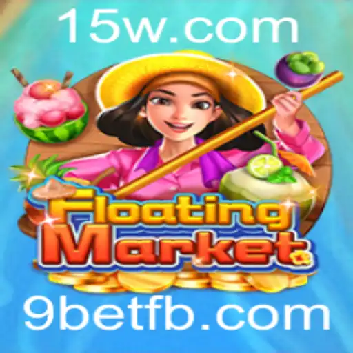 Explorando o Fascinante Jogo FloatingMarket e Suas Regras