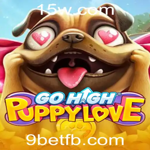 Descubra o Fascinante Mundo de GoHighPuppyLove: Um Aventuroso Jogo de Estratégia