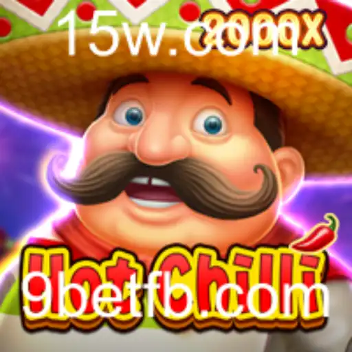 Explorando o Jogo HotChilli: Regras e Dicas para Dominar