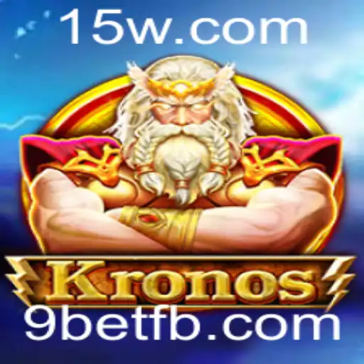 Kronos: Mergulhe no Jogo de Estratégia com 9bet