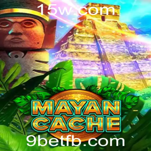 Explorando o Fascinante Mundo de MayanCache
