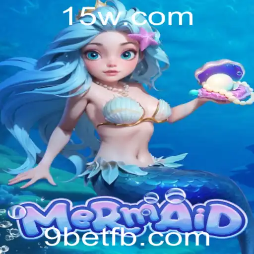 Descubra o Fascinante Mundo do Jogo Mermaid e a Estratégia 9bet