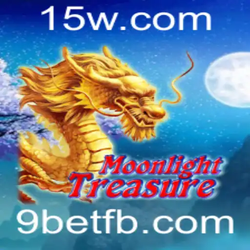 MoonlightTreasure: Uma Jornada Envolvente no Mundo de 9bet