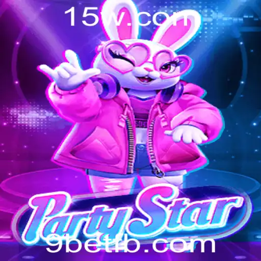 Descubra 'PartyStar': O Jogo de Festa que Revoluciona as Regras com 9bet