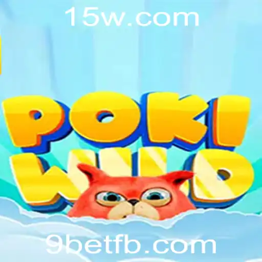 Explorando o Fascinante Mundo de PokiWild: Um Jogo de Estratégia e Aventura com 9bet