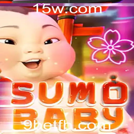 Descubra o Mundo Fascinante de SumoBaby: O Jogo Revolucionário