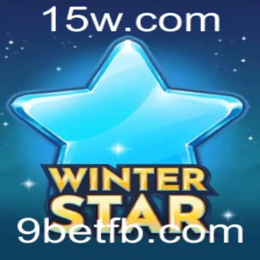 WinterStar: Desvende os Segredos do Jogo de Estratégia com a Palavra-Chave 9bet