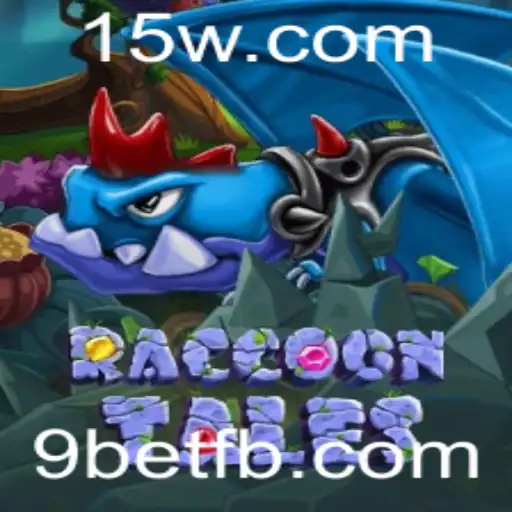 Descubra o Mundo Aventura de RaccoonTales: Um Guia Completo para Jogadores
