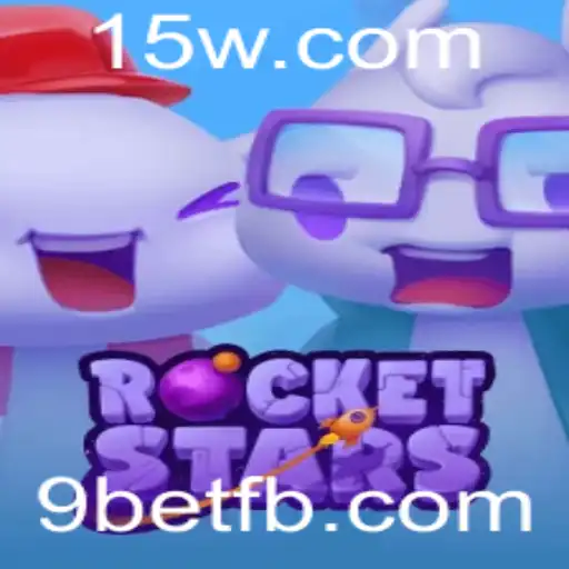 Explorando RocketStars: O Guia Definitivo do Jogo