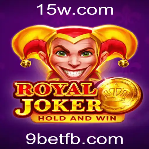 Descobrindo o Jogo RoyalJoker: Uma Nova Aventura com 9bet
