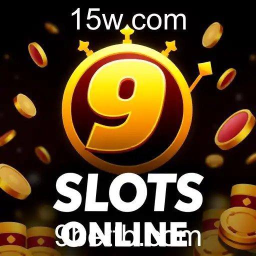 Slots Online
