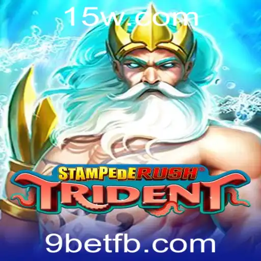 Explorando o Mundo de StempedeRushTrident: O Jogo que Está Conquistando a Comunidade Gamer