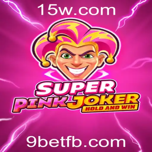 Explore o Universo de SuperPinkJoker: Um Guia Completo