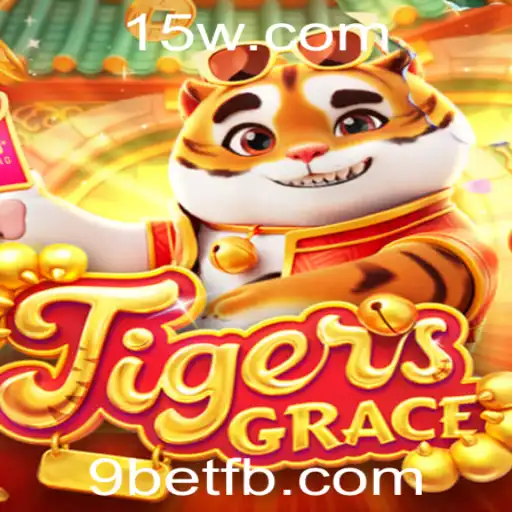 Descubra o Mundo de TigersGrace: Um Jogo de Estratégia e Emoção
