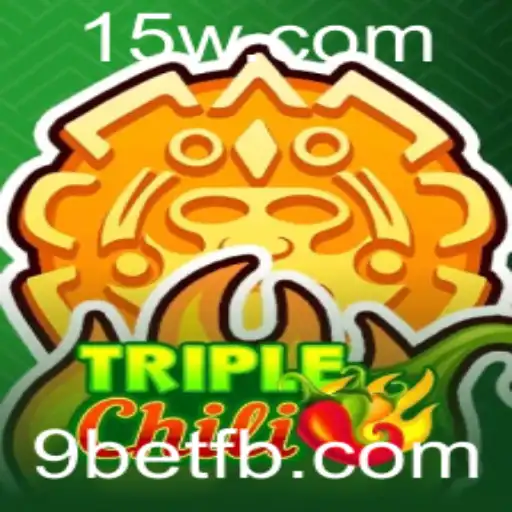Explorando o Mundo de TripleChili: O Jogo de Azar que Conquista Entusiastas
