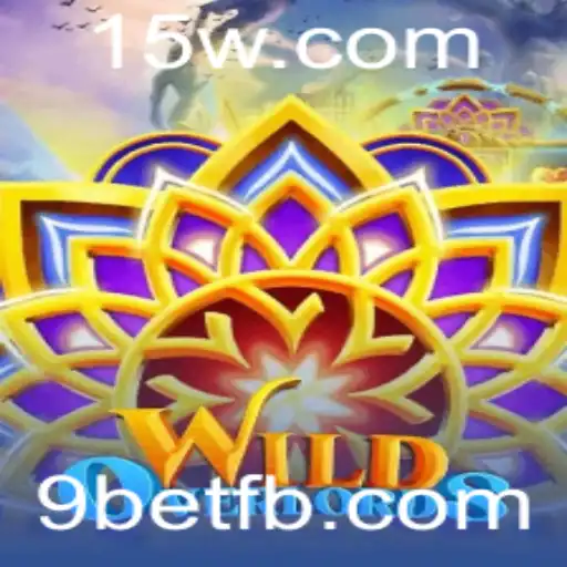 Explorando WildOverlords: O Mundo Cativante de Estratégia e Aventura