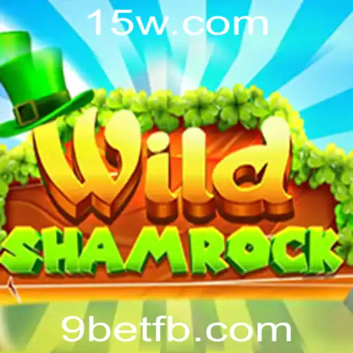 WildShamrock: Descubra o Universo Vibrante do Jogo com 9bet
