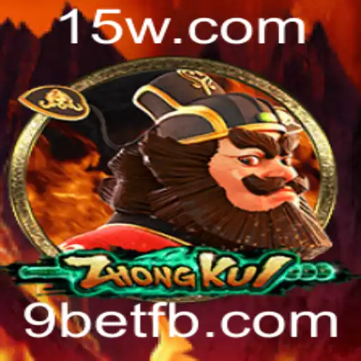 Explorando o Fascinante Mundo de ZhongKui: O Jogo Estratégico do Momento